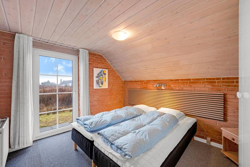 Foto von Ferienhaus DC08 in Klegod - Westjütland