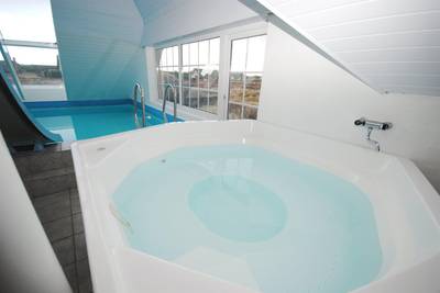 Vorschaubild von Ferienhaus DC08 in Klegod - Westjütland