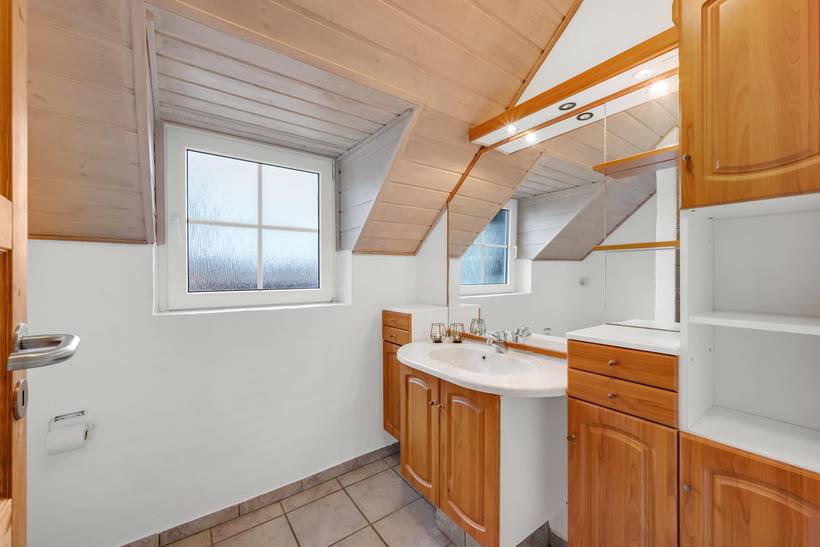 Foto von Ferienhaus DC08 in Klegod - Westjütland