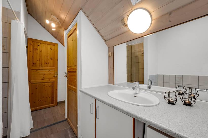 Foto von Ferienhaus DC08 in Klegod - Westjütland
