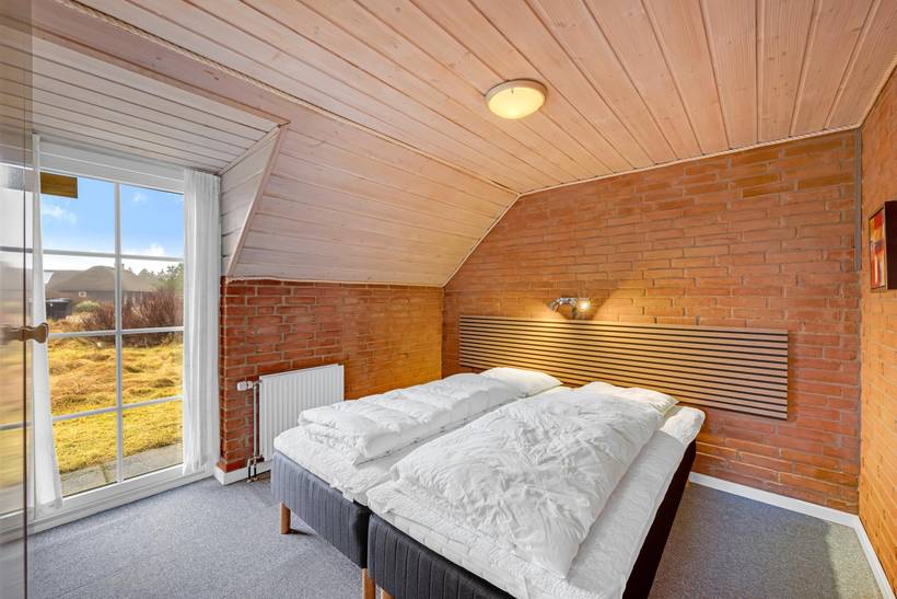 Foto von Ferienhaus DC08 in Klegod - Westjütland
