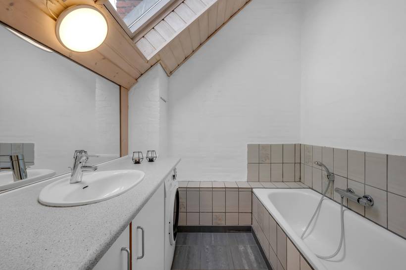Foto von Ferienhaus DC08 in Klegod - Westjütland