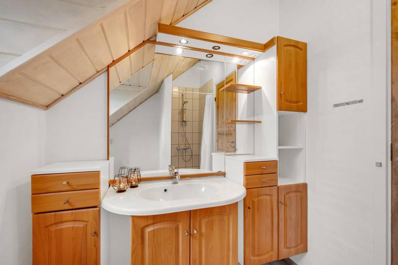 Foto von Ferienhaus DC08 in Klegod - Westjütland