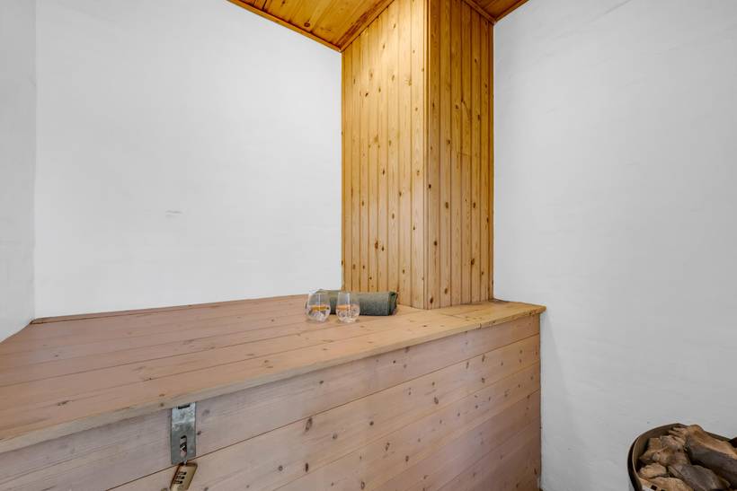 Foto von Ferienhaus DC08 in Klegod - Westjütland