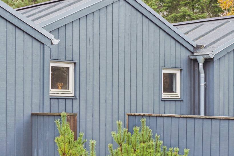 Foto von Ferienhaus DC09 in Bisnap - Hou - Nordjütland Ost