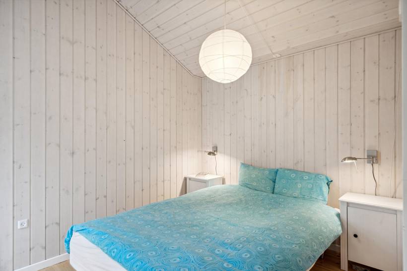 Foto von Ferienhaus DC09 in Bisnap - Hou - Nordjütland Ost