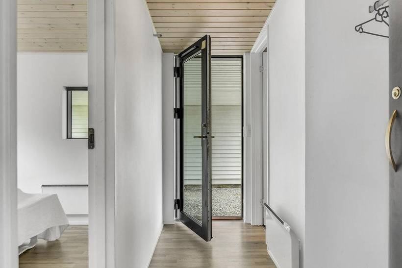 Foto von Ferienhaus DC10 in Skovmose - Als
