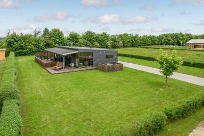 Vorschaubild von Ferienhaus DC10 in Skovmose - Als