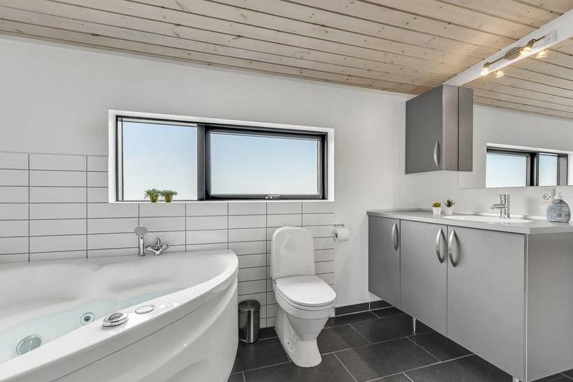 Foto von Ferienhaus DC10 in Skovmose - Als