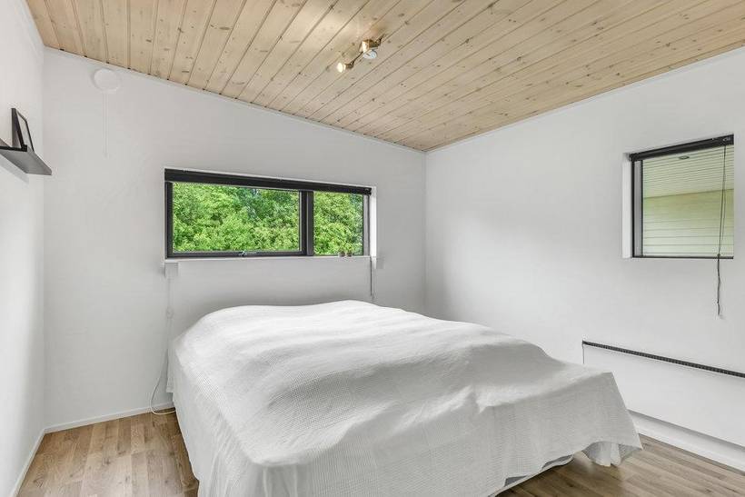 Foto von Ferienhaus DC10 in Skovmose - Als