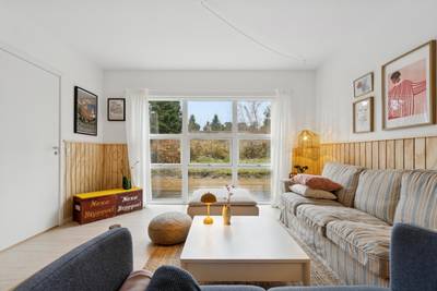 Vorschaubild von Ferienhaus DC12 in Snogebæk - Bornholm