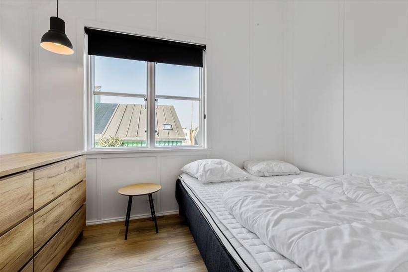 Foto von Ferienhaus DC14 in Ebeltoft - Ostjütland