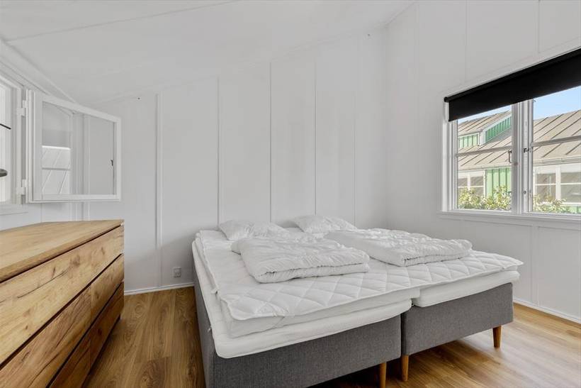 Foto von Ferienhaus DC14 in Ebeltoft - Ostjütland