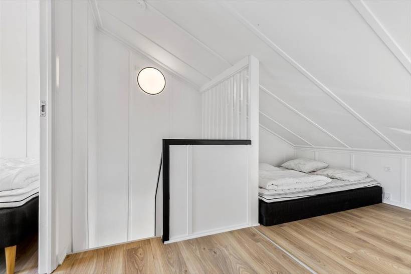 Foto von Ferienhaus DC14 in Ebeltoft - Ostjütland