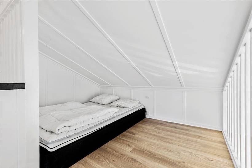 Foto von Ferienhaus DC14 in Ebeltoft - Ostjütland