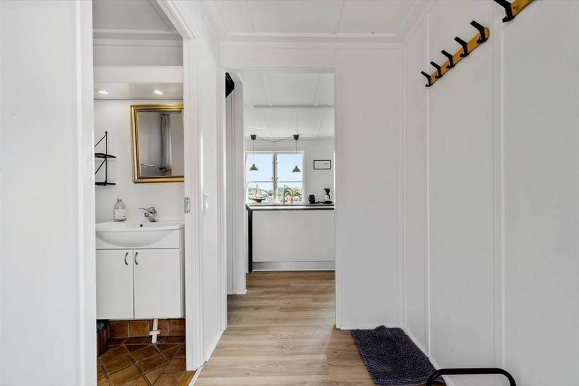 Foto von Ferienhaus DC14 in Ebeltoft - Ostjütland