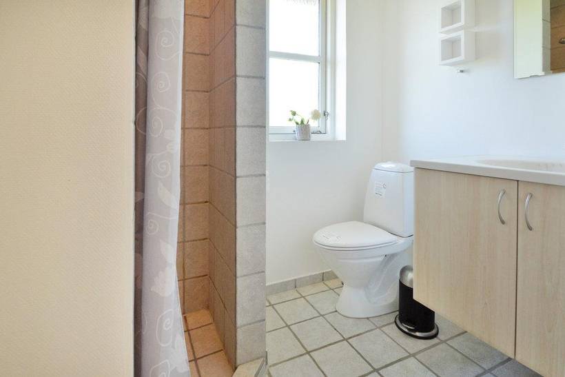 Foto von Ferienhaus DC16 in Bork Havn - Westjütland
