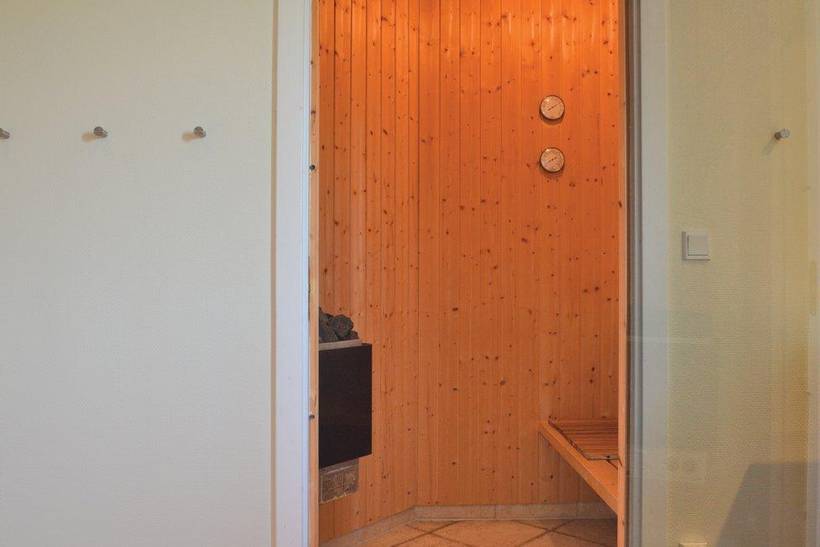 Foto von Ferienhaus DC16 in Bork Havn - Westjütland