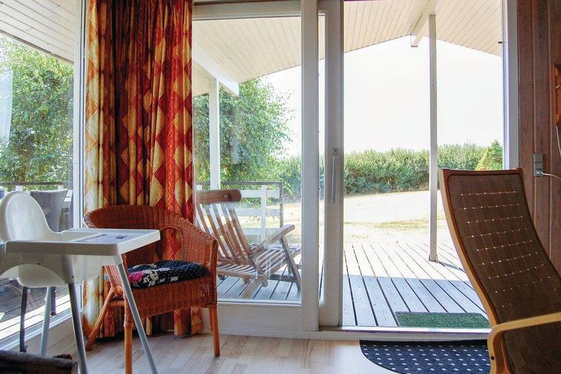 Foto von Ferienhaus DC18 in Hejlsminde - Südjütland