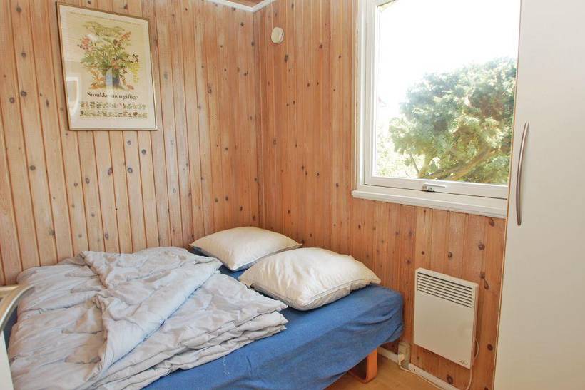 Foto von Ferienhaus DC18 in Hejlsminde - Südjütland