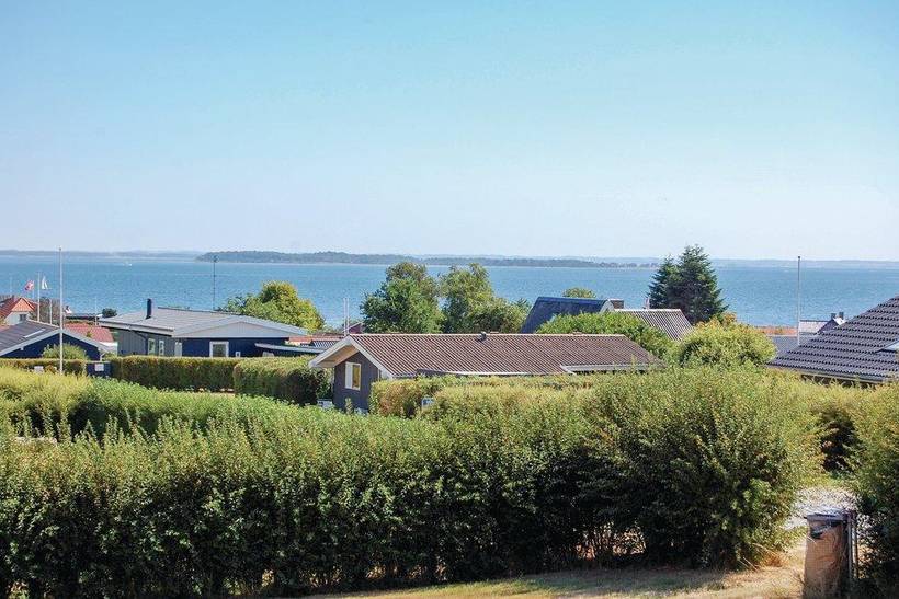 Foto von Ferienhaus DC18 in Hejlsminde - Südjütland