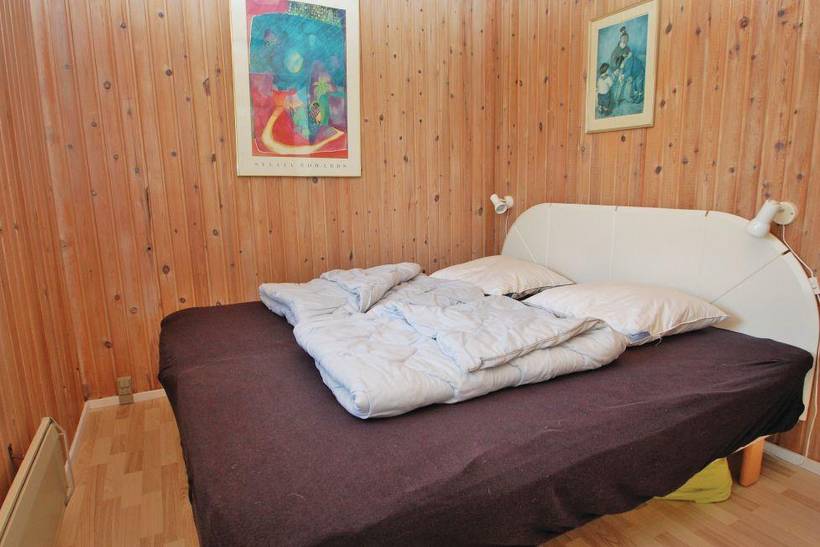 Foto von Ferienhaus DC18 in Hejlsminde - Südjütland