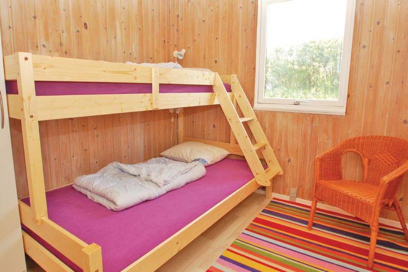Foto von Ferienhaus DC18 in Hejlsminde - Südjütland