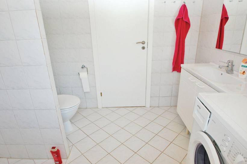 Foto von Ferienhaus DC18 in Hejlsminde - Südjütland