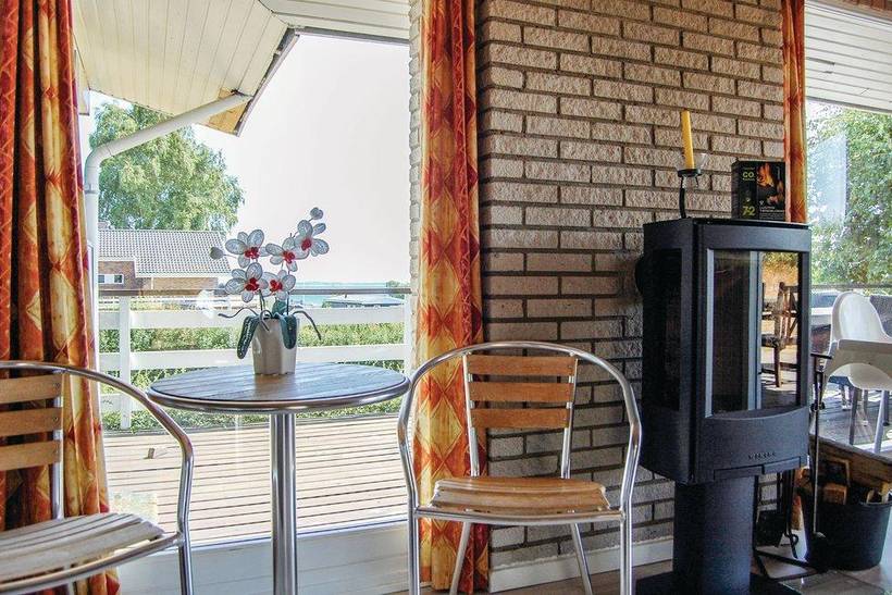 Foto von Ferienhaus DC18 in Hejlsminde - Südjütland