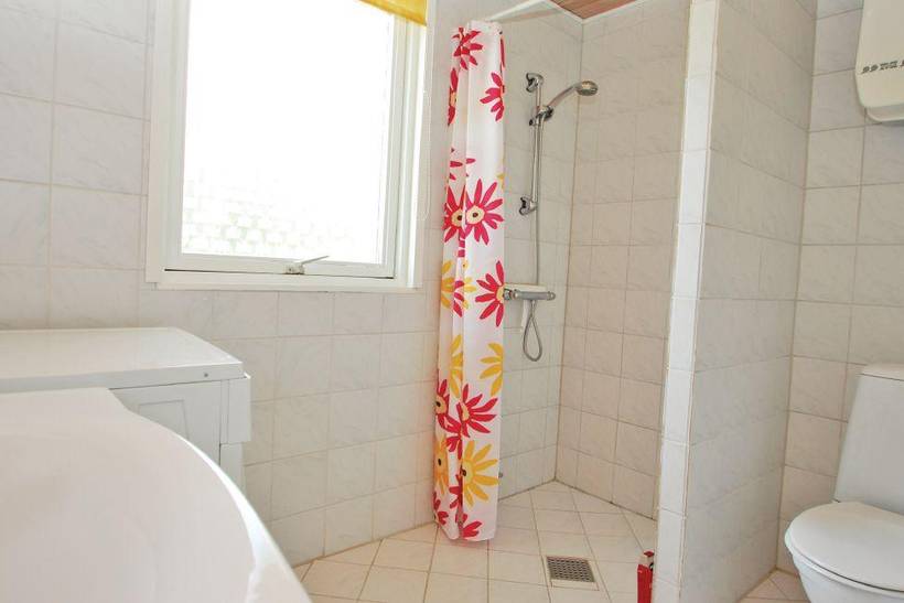 Foto von Ferienhaus DC18 in Hejlsminde - Südjütland