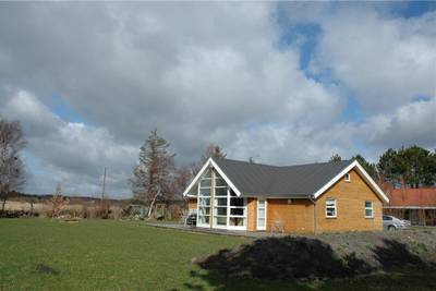 Vorschaubild von Ferienhaus DC23 in Elsegårde - Ebeltoft - Ostjütland