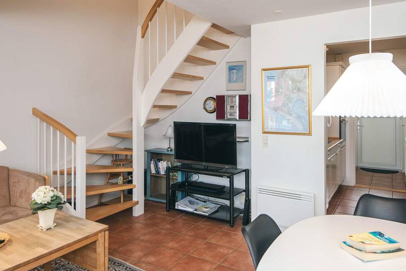 Foto von Ferienhaus DC25 in Blåvand - Westjütland