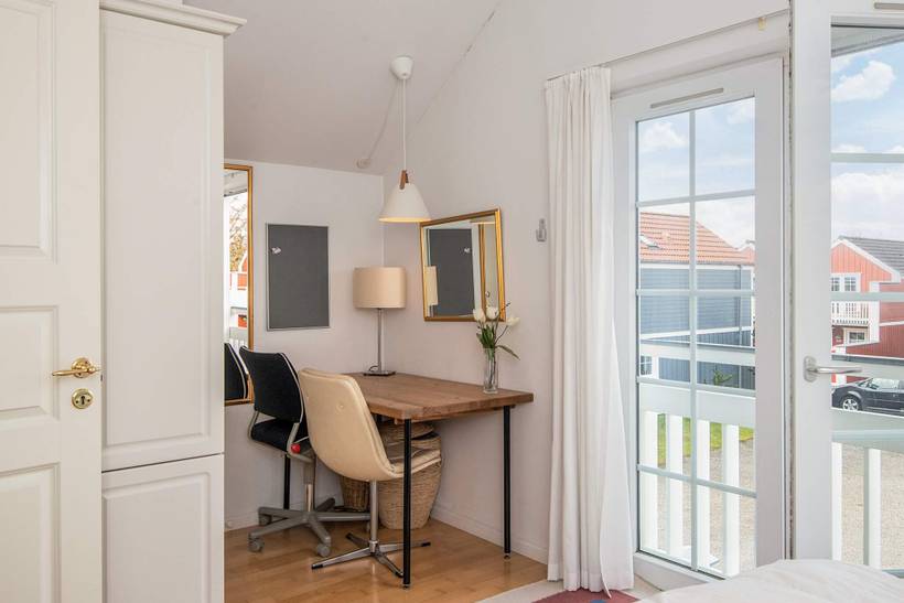 Foto von Ferienhaus DC25 in Blåvand - Westjütland