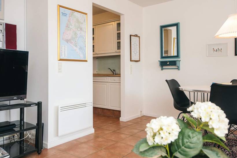 Foto von Ferienhaus DC25 in Blåvand - Westjütland