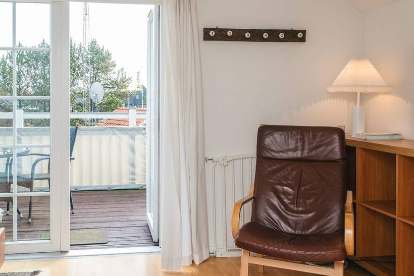 Foto von Ferienhaus DC25 in Blåvand - Westjütland