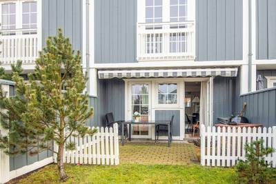 Vorschaubild von Ferienhaus DC25 in Blåvand - Westjütland