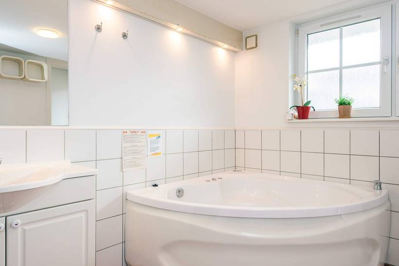 Foto von Ferienhaus DC25 in Blåvand - Westjütland