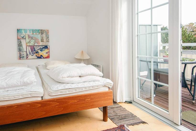 Foto von Ferienhaus DC25 in Blåvand - Westjütland
