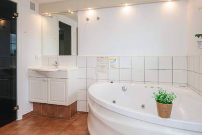 Vorschaubild von Ferienhaus DC25 in Blåvand - Westjütland