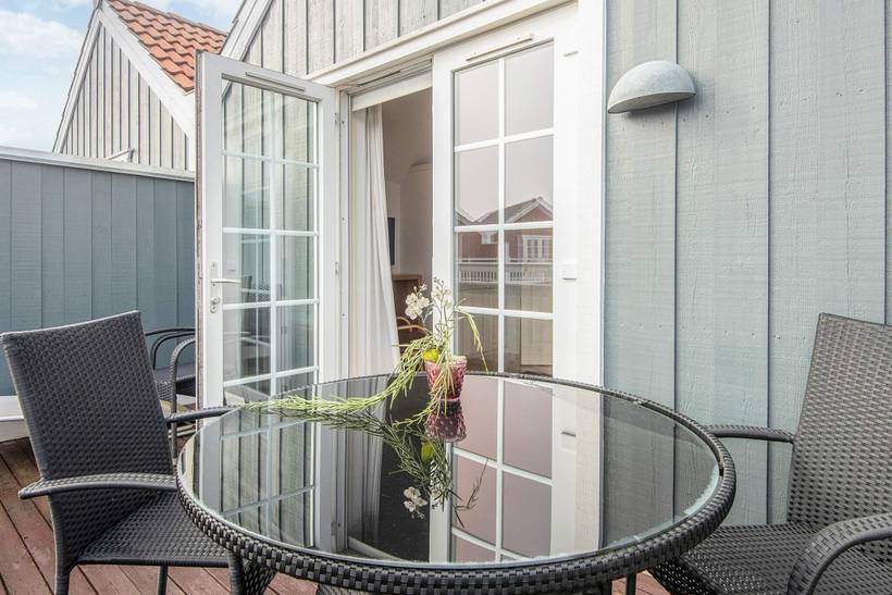Foto von Ferienhaus DC25 in Blåvand - Westjütland