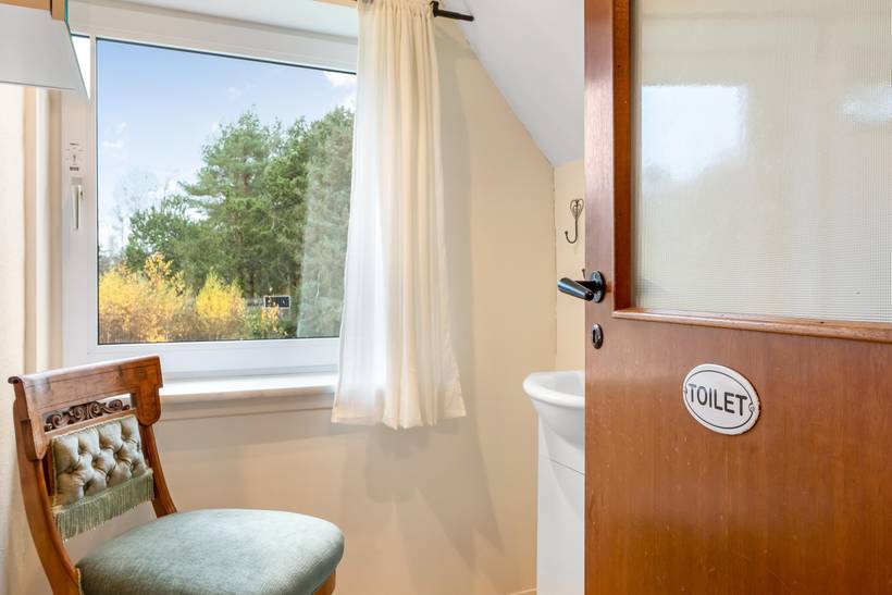 Foto von Ferienhaus DC27 in Vesterø - Læsø