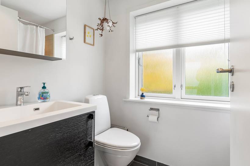 Foto von Ferienhaus DC27 in Vesterø - Læsø