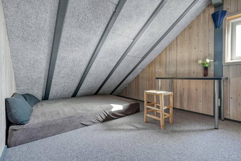 Foto von Ferienhaus DC30 in Vrist - Vejlby Klit - Westjütland