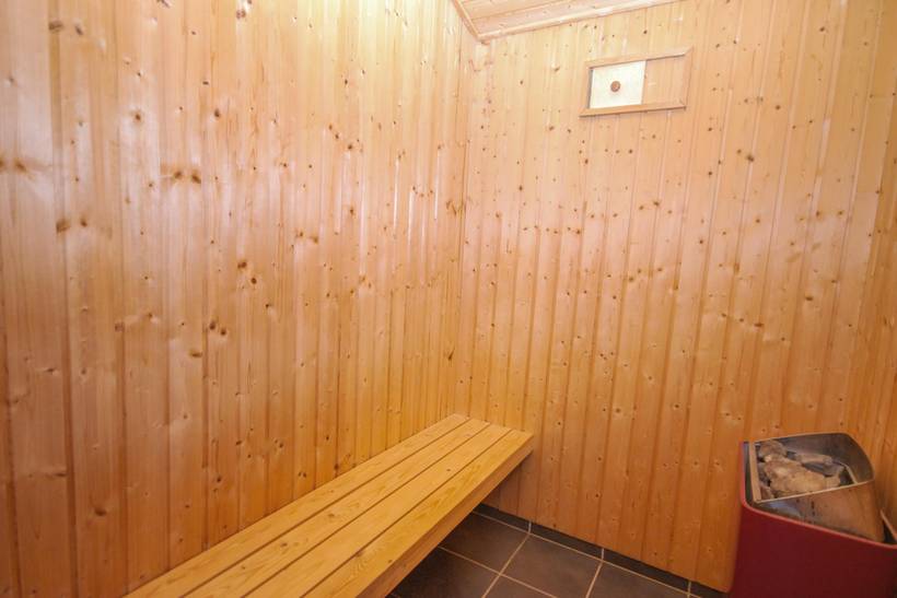 Foto von Ferienhaus DC34 in Nr. Lyngvig - Hvide Sande - Westjütland