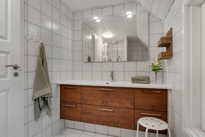 Foto von Ferienhaus DC37 in Blåvand - Westjütland