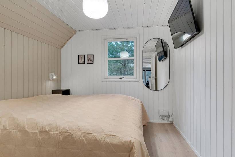 Foto von Ferienhaus DC37 in Blåvand - Westjütland