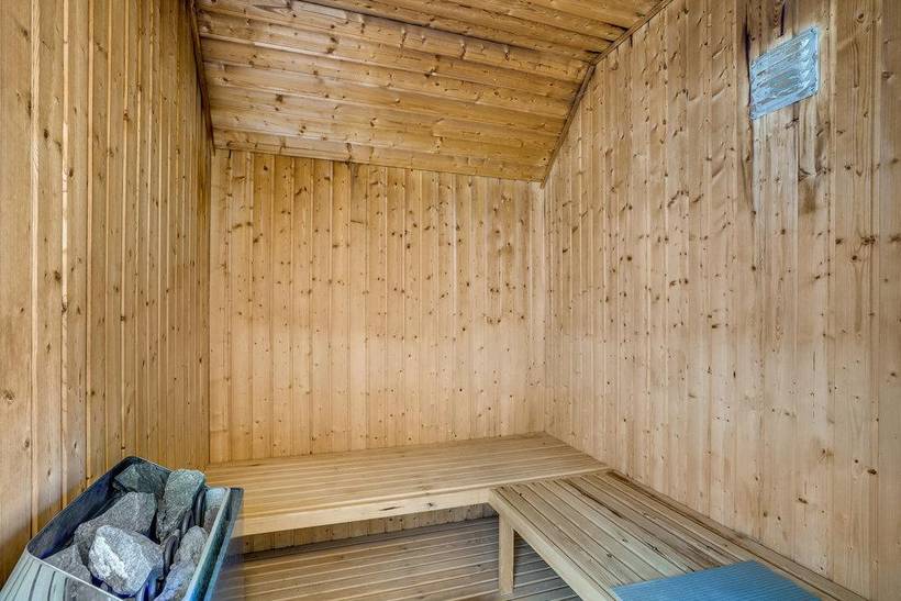 Foto von Ferienhaus DC37 in Blåvand - Westjütland