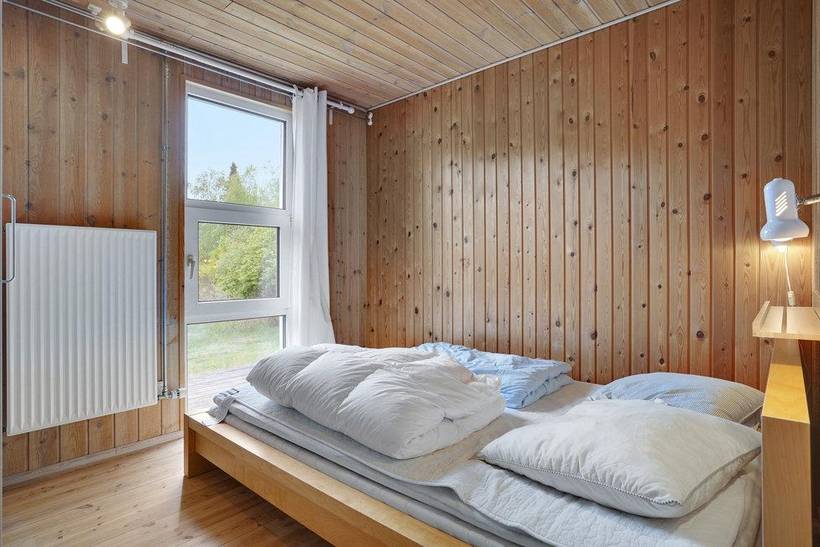 Foto von Ferienhaus DC44 in Handrup - Ebeltoft - Ostjütland