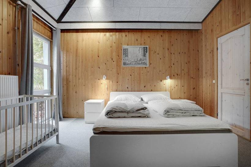 Foto von Ferienhaus DC44 in Handrup - Ebeltoft - Ostjütland