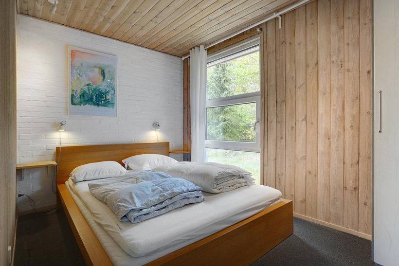 Foto von Ferienhaus DC44 in Handrup - Ebeltoft - Ostjütland
